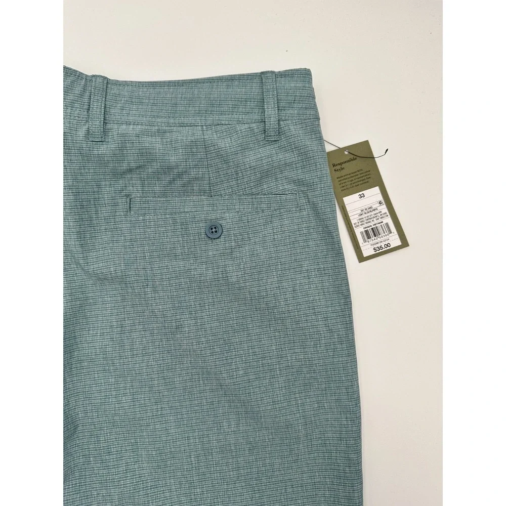 Goodfellow & Co mens blue